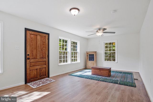 6485 ANDERSON AVE, Hanover, MD 21076