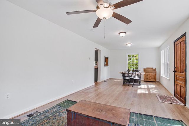 6485 ANDERSON AVE, Hanover, MD 21076