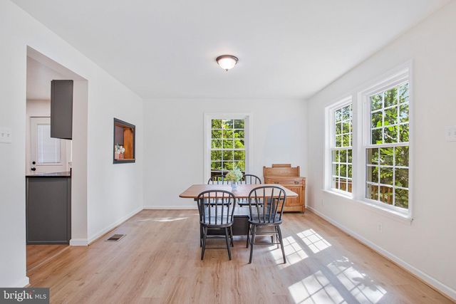 6485 ANDERSON AVE, Hanover, MD 21076