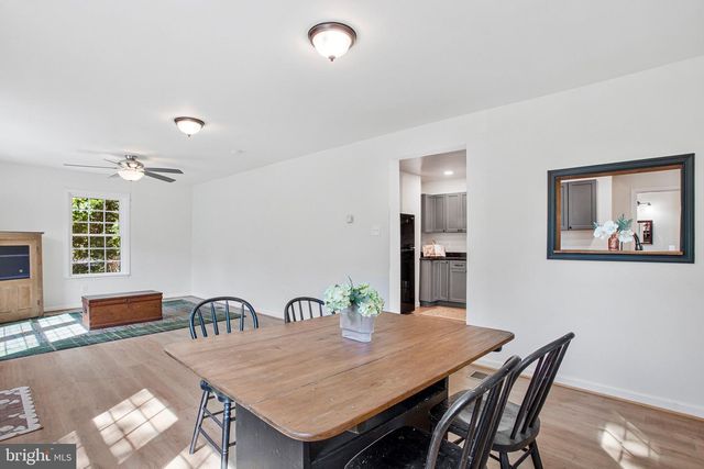 6485 ANDERSON AVE, Hanover, MD 21076