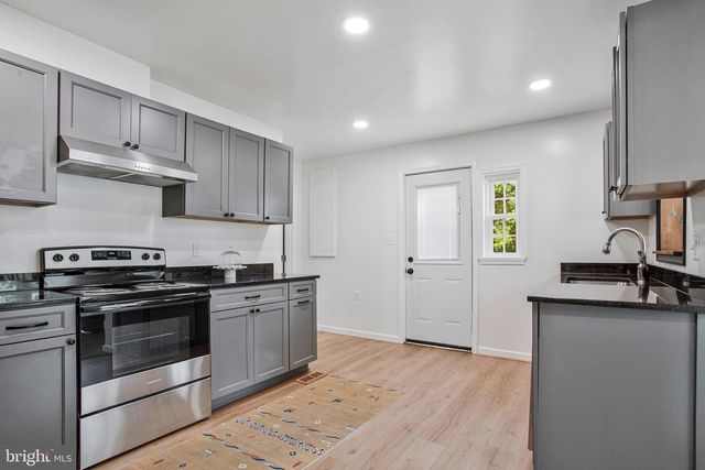 6485 ANDERSON AVE, Hanover, MD 21076