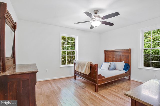 6485 ANDERSON AVE, Hanover, MD 21076