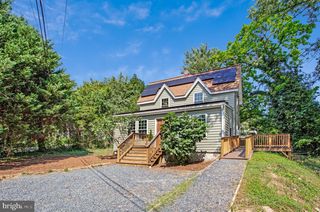 6485 ANDERSON AVE, Hanover, MD 21076