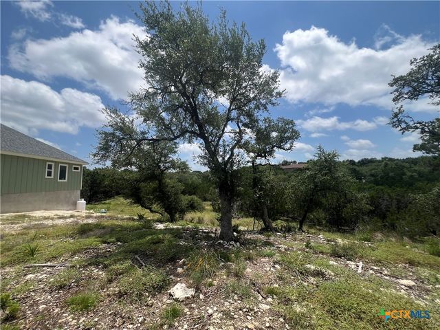 1252 Parton Road, Canyon Lake, TX 78133