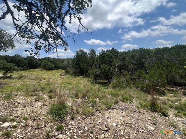 1252 Parton Road, Canyon Lake, TX 78133