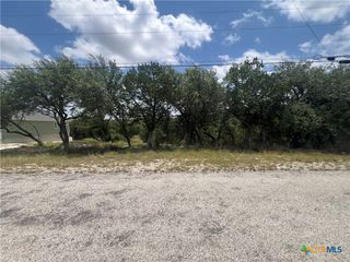 1252 Parton Road, Canyon Lake, TX 78133