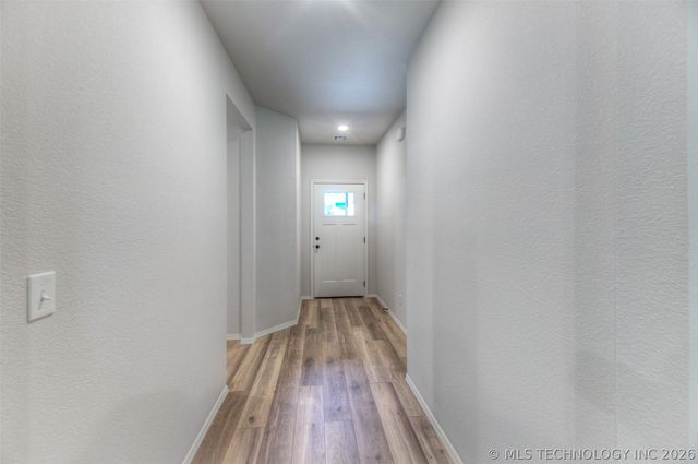 2561 W 66th Place S, Tulsa, OK 74132