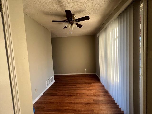 1220 E Brooks Street, Norman, OK 73071