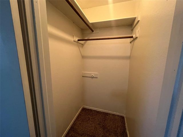 1220 E Brooks Street, Norman, OK 73071