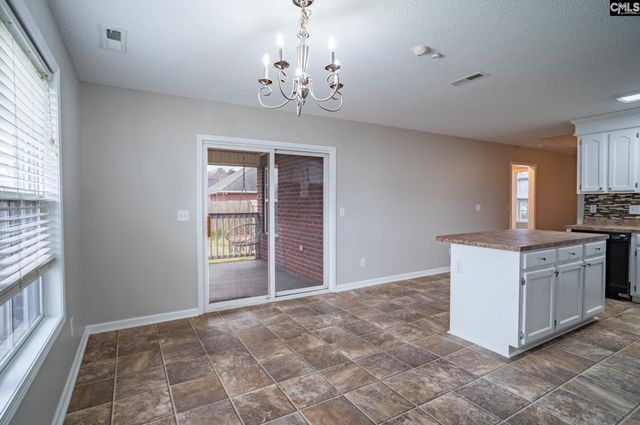 655 Ginhouse Drive, Sumter, SC 29154