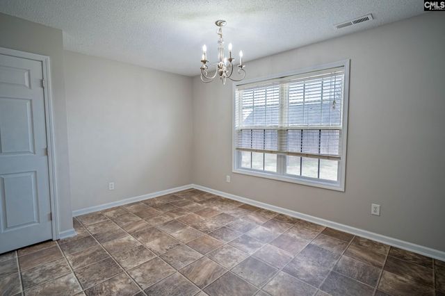 655 Ginhouse Drive, Sumter, SC 29154