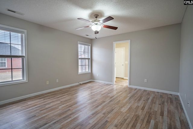 655 Ginhouse Drive, Sumter, SC 29154