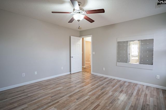 655 Ginhouse Drive, Sumter, SC 29154