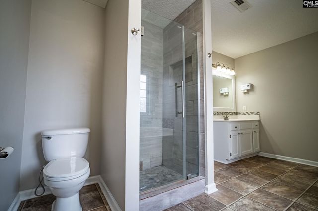 655 Ginhouse Drive, Sumter, SC 29154