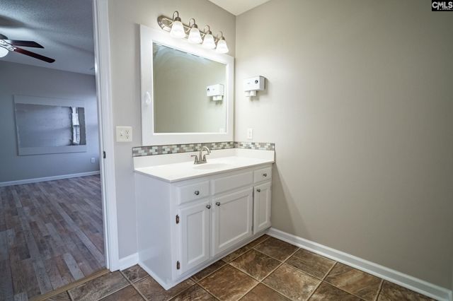 655 Ginhouse Drive, Sumter, SC 29154