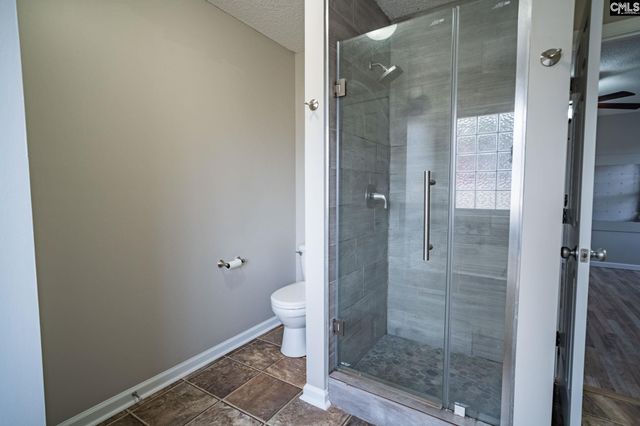 655 Ginhouse Drive, Sumter, SC 29154