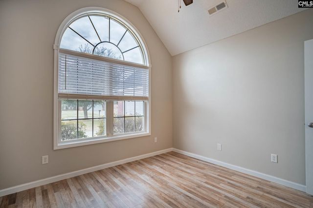 655 Ginhouse Drive, Sumter, SC 29154