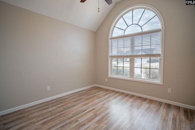 655 Ginhouse Drive, Sumter, SC 29154