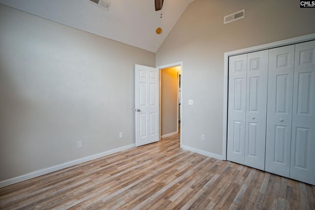 655 Ginhouse Drive, Sumter, SC 29154