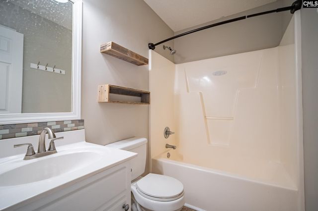 655 Ginhouse Drive, Sumter, SC 29154