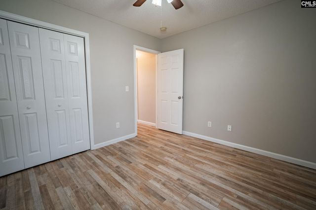 655 Ginhouse Drive, Sumter, SC 29154