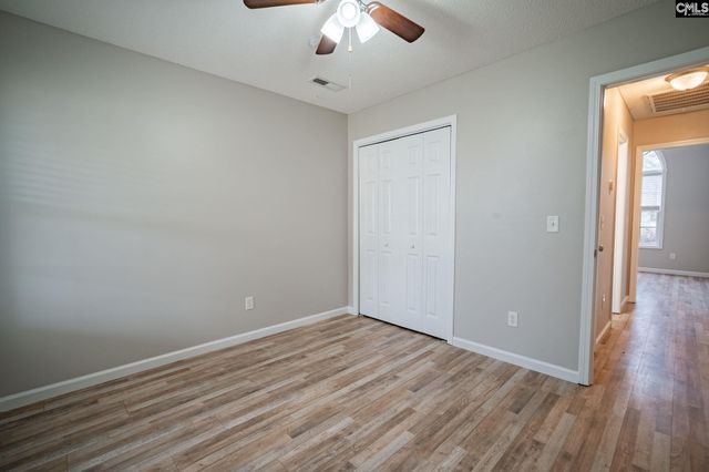 655 Ginhouse Drive, Sumter, SC 29154