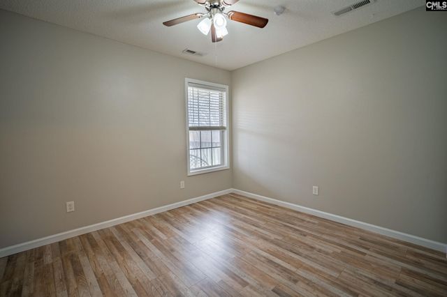 655 Ginhouse Drive, Sumter, SC 29154