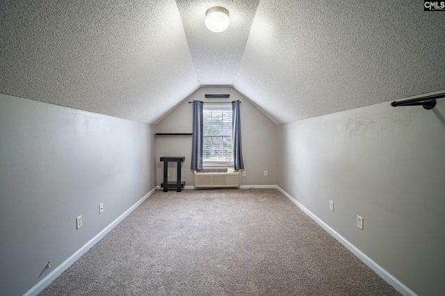 655 Ginhouse Drive, Sumter, SC 29154