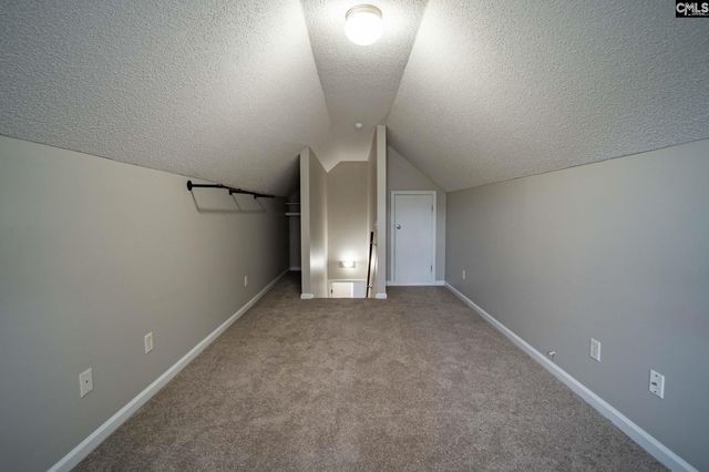 655 Ginhouse Drive, Sumter, SC 29154