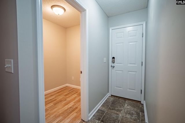 655 Ginhouse Drive, Sumter, SC 29154