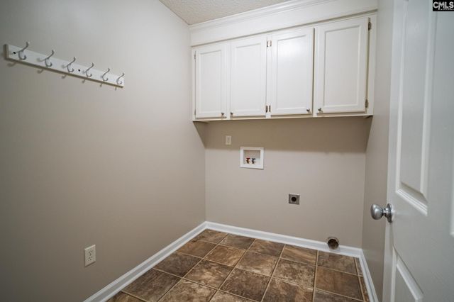 655 Ginhouse Drive, Sumter, SC 29154