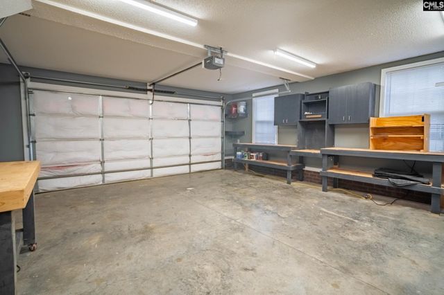 655 Ginhouse Drive, Sumter, SC 29154