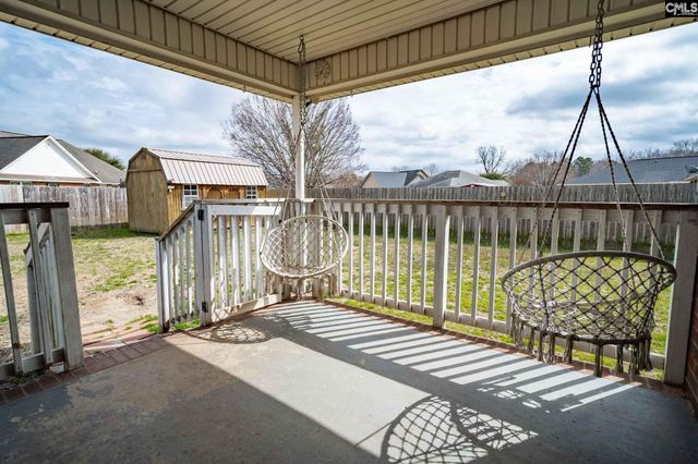 655 Ginhouse Drive, Sumter, SC 29154