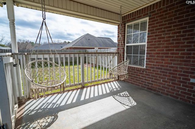 655 Ginhouse Drive, Sumter, SC 29154