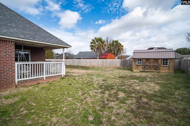 655 Ginhouse Drive, Sumter, SC 29154