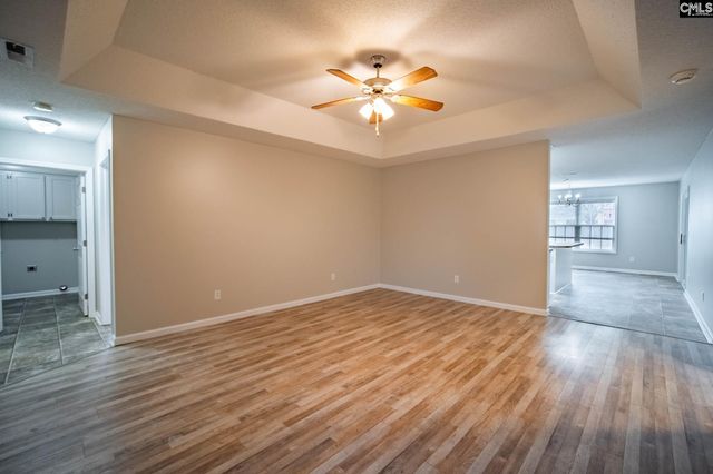 655 Ginhouse Drive, Sumter, SC 29154