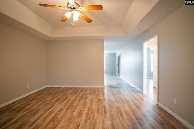 655 Ginhouse Drive, Sumter, SC 29154