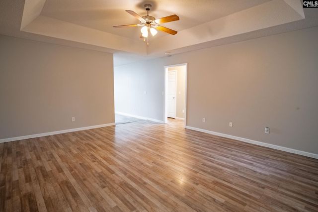 655 Ginhouse Drive, Sumter, SC 29154