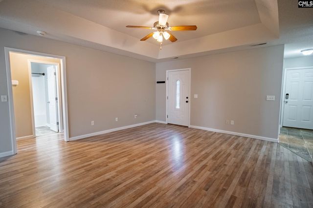 655 Ginhouse Drive, Sumter, SC 29154