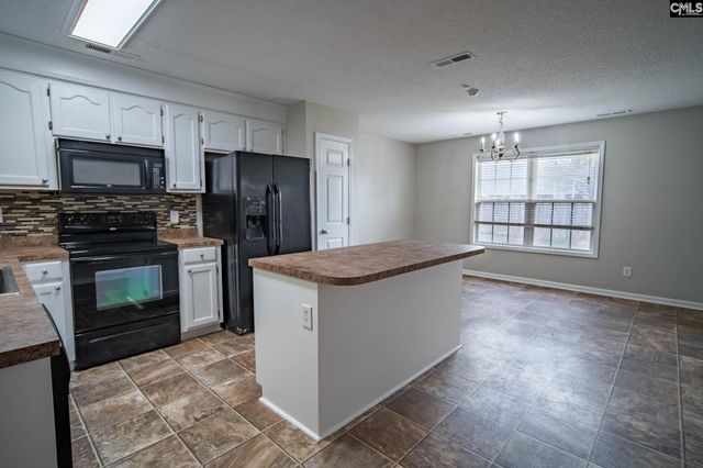 655 Ginhouse Drive, Sumter, SC 29154