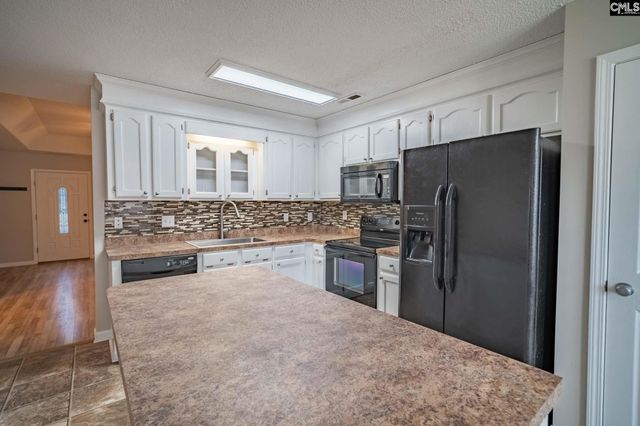 655 Ginhouse Drive, Sumter, SC 29154