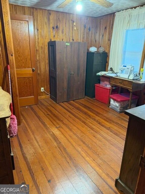 2139 Jones Chapel Shiloh Road, Danielsville, GA 30633 — photo 5