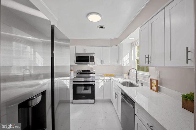 14322 COLONEL CLAGETT CT #323, Upper Marlboro, MD 20772