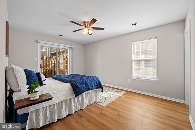 14322 COLONEL CLAGETT CT #323, Upper Marlboro, MD 20772