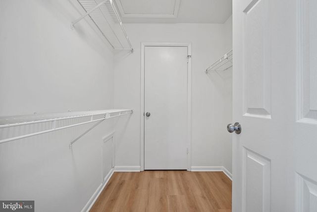 14322 COLONEL CLAGETT CT #323, Upper Marlboro, MD 20772
