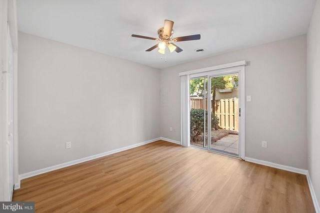 14322 COLONEL CLAGETT CT #323, Upper Marlboro, MD 20772