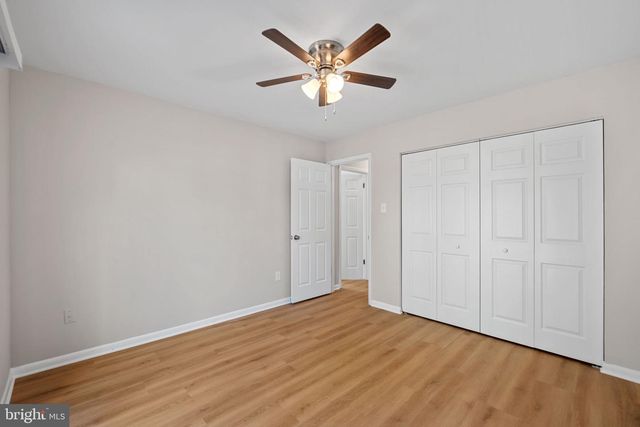 14322 COLONEL CLAGETT CT #323, Upper Marlboro, MD 20772