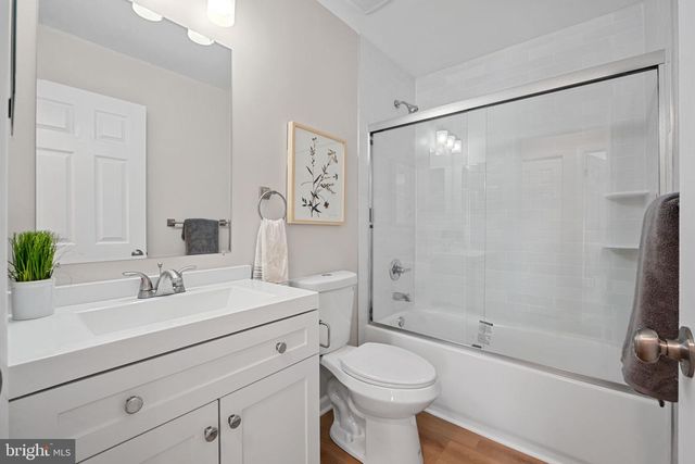 14322 COLONEL CLAGETT CT #323, Upper Marlboro, MD 20772