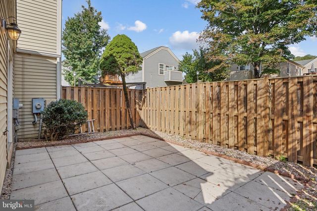 14322 COLONEL CLAGETT CT #323, Upper Marlboro, MD 20772