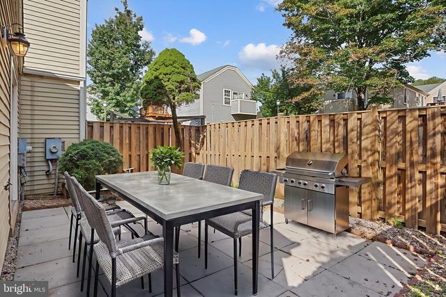 14322 COLONEL CLAGETT CT #323, Upper Marlboro, MD 20772